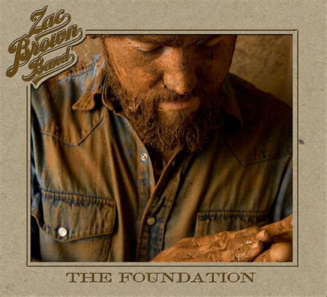 Chicken Fried Lyrics by Zac Brown Band from the Country Hits 2013 album- including song video, artist biography, translations and more: You know I like my chicken fried Cold beer on a Friday night A pair of jeans that fit just right And the radio on … 
